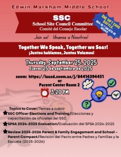 SSC